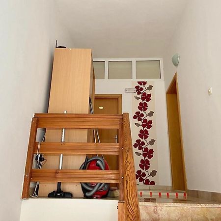 Apartments Tiho & Jelena บลัตเซ ภายนอก รูปภาพ