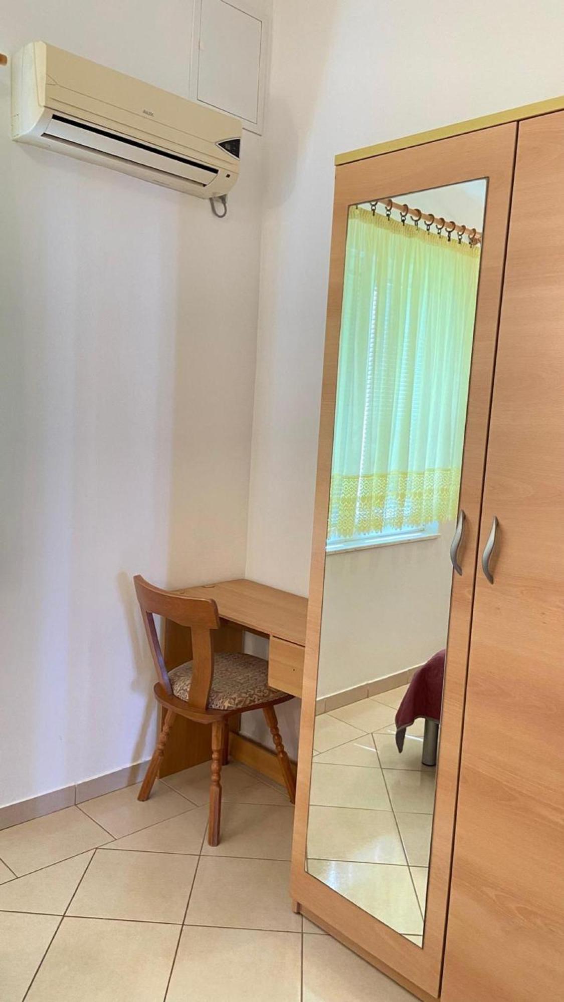 Apartments Tiho & Jelena บลัตเซ ภายนอก รูปภาพ